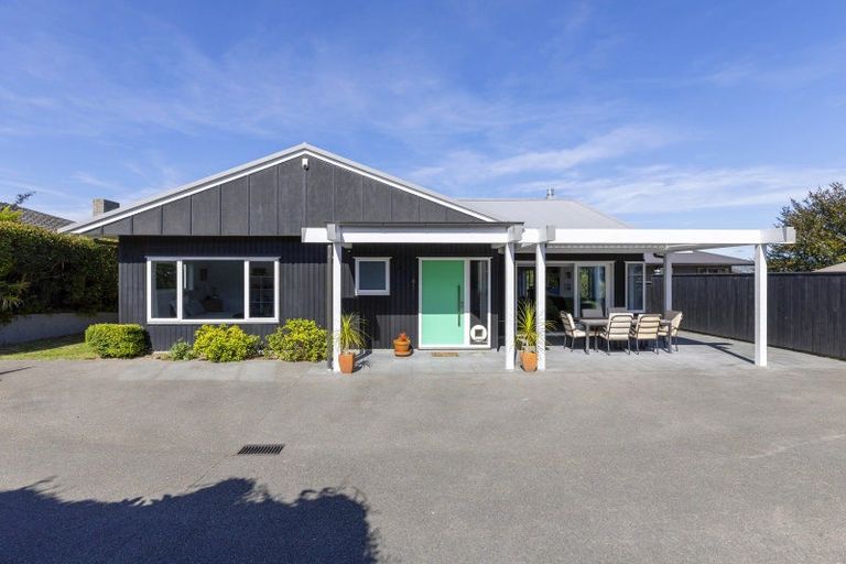 Photo of property in 25a Ngamotu Road, Taupo, 3330