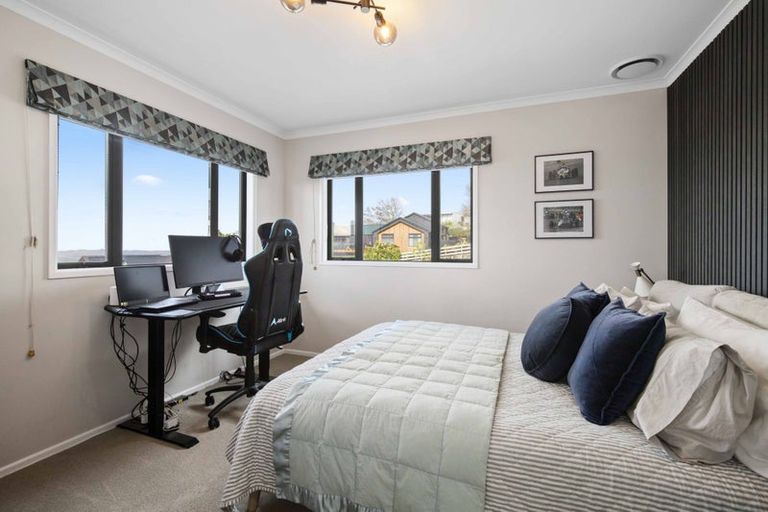 Photo of property in 10 Flynn Road, Pukekohe, 2120