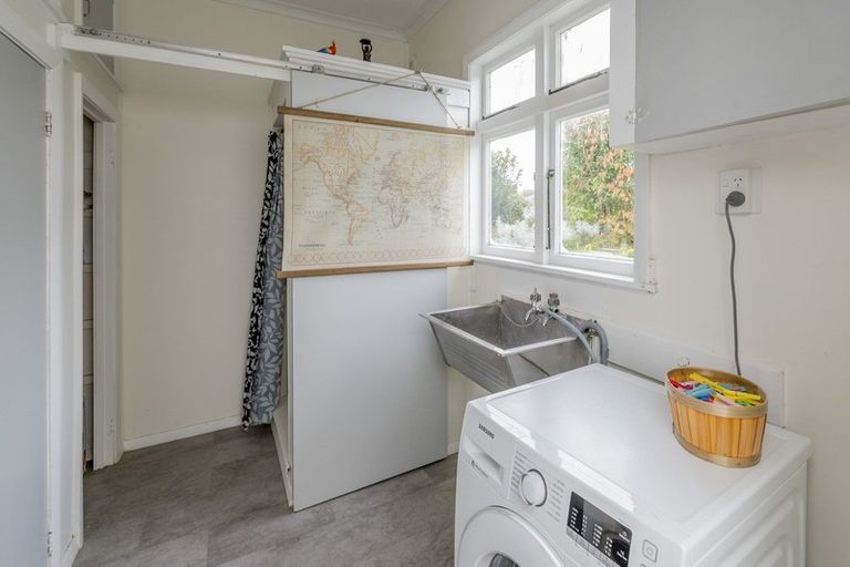 Photo of property in 13 Kings Drive, Levin, 5510