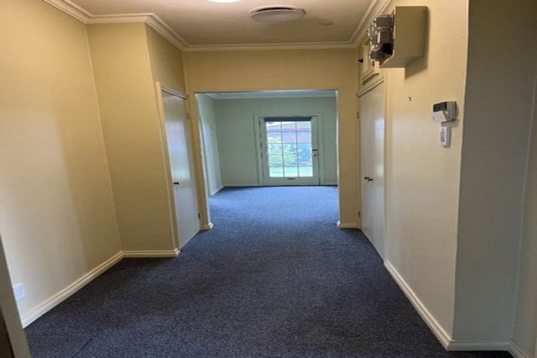Photo of property in 132 King Street, Windsor, Invercargill, 9810