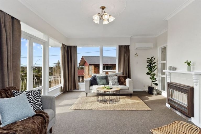 Photo of property in 179 Ellicott Road, Dinsdale, Hamilton, 3204