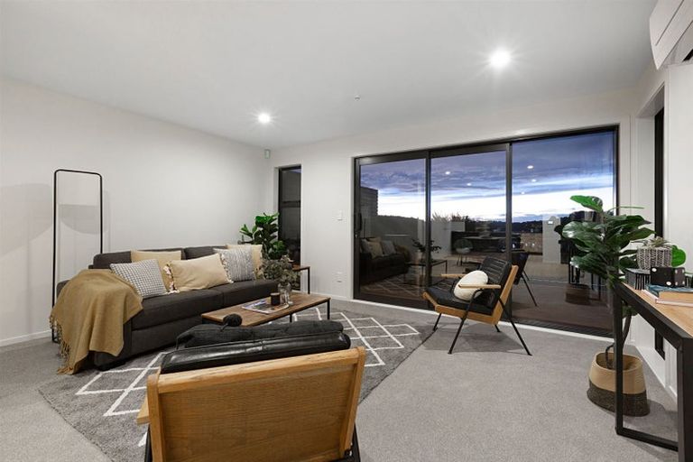 Photo of property in 172a Navigation Drive, Whitby, Porirua, 5024