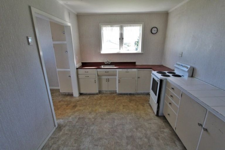 Photo of property in 8 Dee Street, Tokoroa, 3420