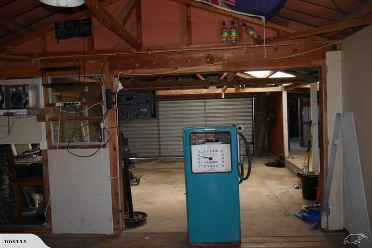 Photo of property in 81 Frank Street, Gore, 9710