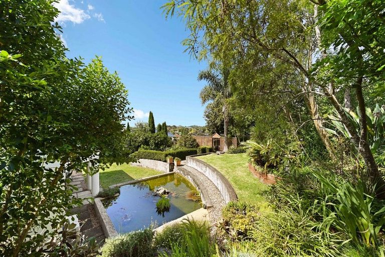 Photo of property in 27a Mansel Avenue, Hillcrest, Hamilton, 3216