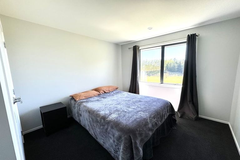 Photo of property in 64 Cameron Road, Hillend, Balclutha, 9272