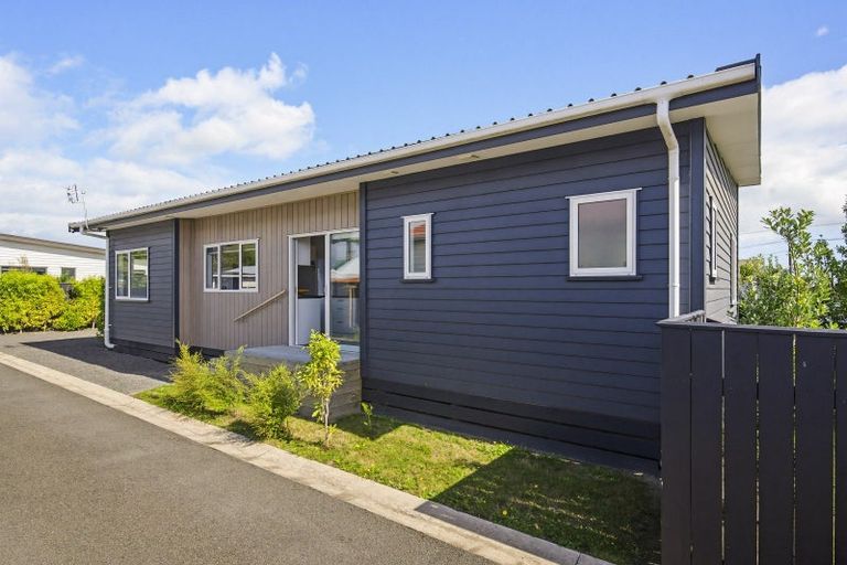 Photo of property in 33 Keepa Street, Levin, 5510