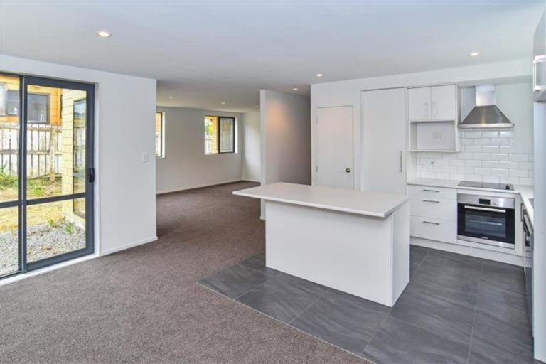 Photo of property in 36a Alfriston Road, Manurewa East, Auckland, 2102