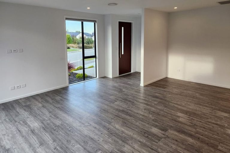 Photo of property in 85 Glenturret Drive, Casebrook, Christchurch, 8051