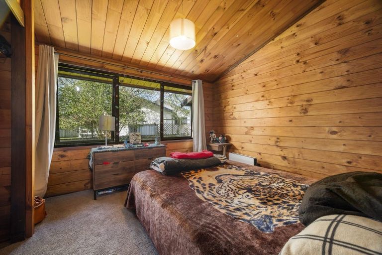 Photo of property in 24a Barnard Road, Fairy Springs, Rotorua, 3015