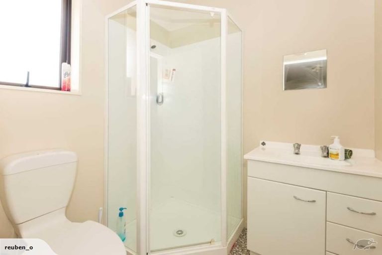 Photo of property in 24 Sylvia Street, Parklands, Christchurch, 8083