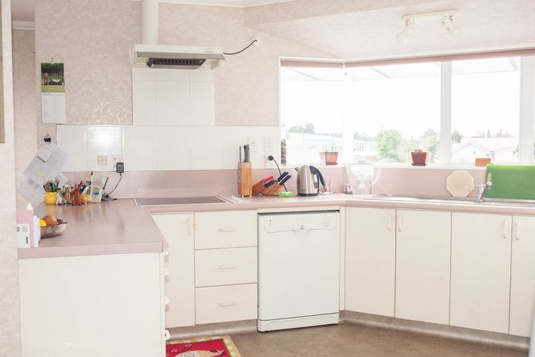 Photo of property in 2/73 Puniu Road, Te Awamutu, 3800