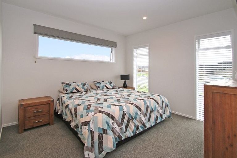 Photo of property in 116 Te Ranga Memorial Drive, Pyes Pa, Tauranga, 3112