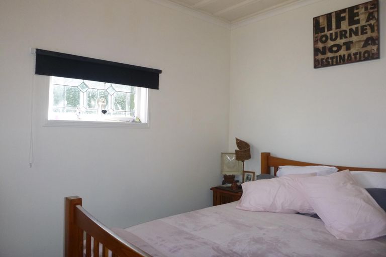 Photo of property in 25 Regent Street, Waihi, 3610