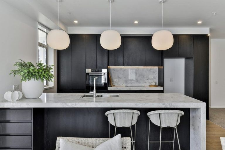 Photo of property in 169 Hibiscus Drive, Orewa, 0931