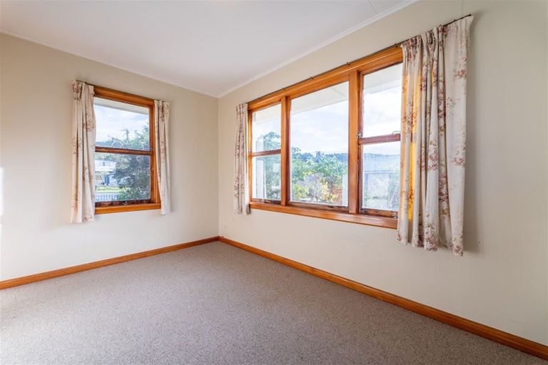 Photo of property in 41 Peel Street, Geraldine, 7930