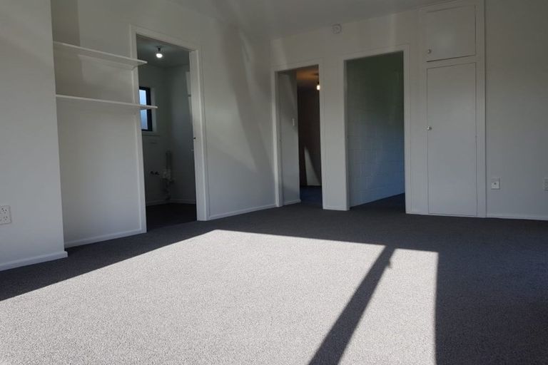 Photo of property in 3/17 Heywood Terrace, Richmond, Christchurch, 8013