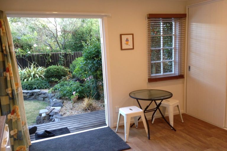 Photo of property in 81 Condell Avenue, Papanui, Christchurch, 8053