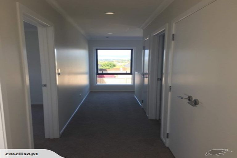 Photo of property in 6/28 Mahoe Street, Melville, Hamilton, 3206