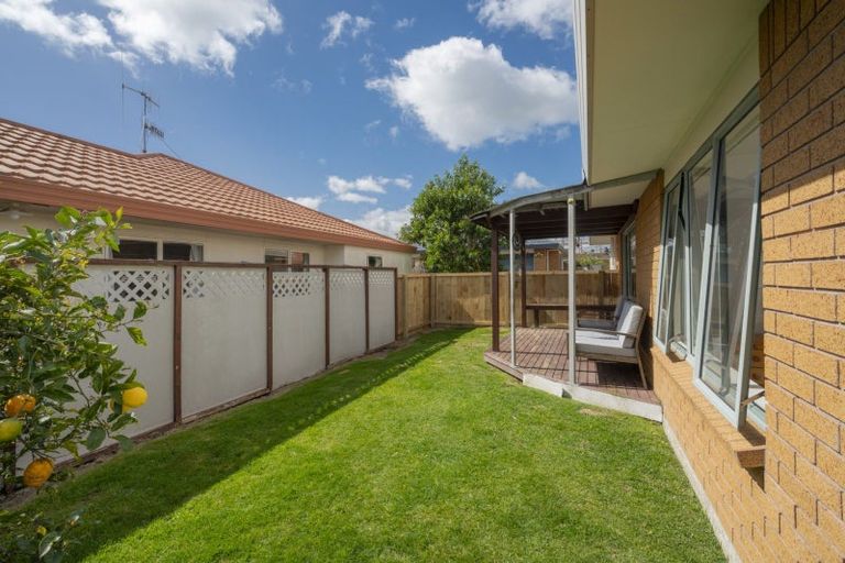 Photo of property in 6 Pemberton Way, Greerton, Tauranga, 3112