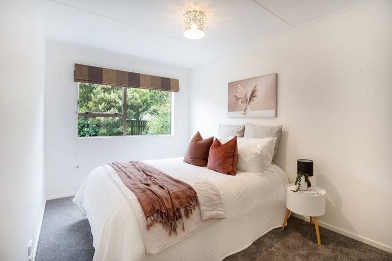 Photo of property in 4a Makatote Grove, Churton Park, Wellington, 6037