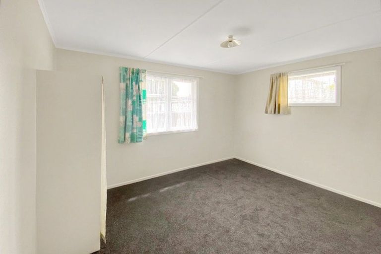 Photo of property in 8 Cargill Street, Tokoroa, 3420