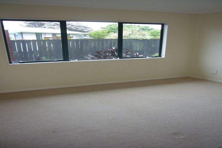Photo of property in 2b Jasper Way, Papamoa Beach, Papamoa, 3118