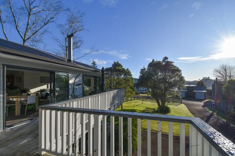 Photo of property in 8 Okawa Place, Tikitere, Rotorua, 3074