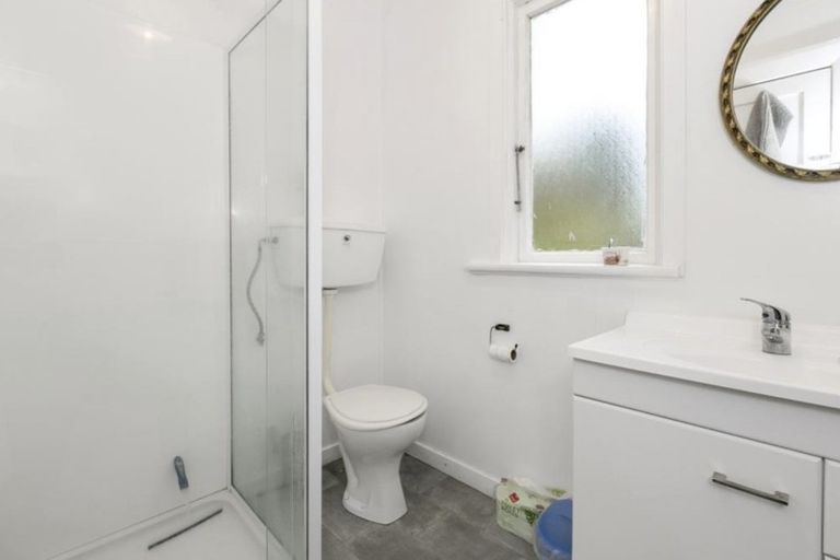 Photo of property in 14 Duddingstone Steps, North East Valley, Dunedin, 9010