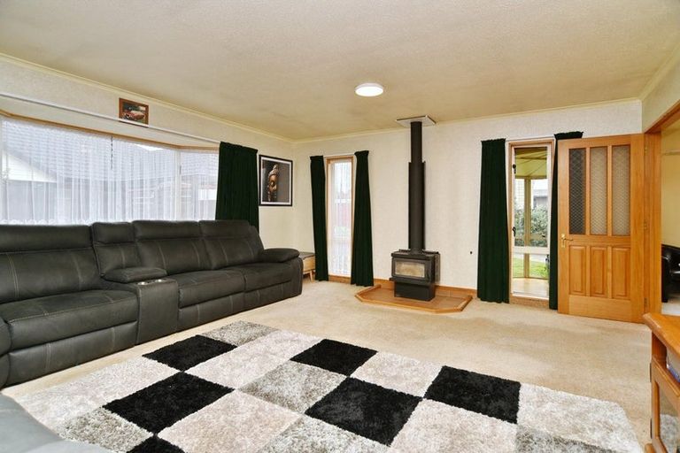 Photo of property in 20 Windsor Court, Rangiora, 7400