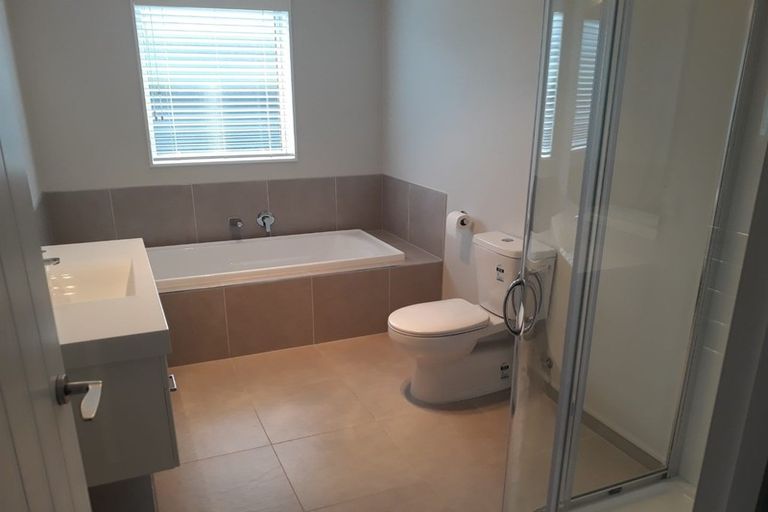 Photo of property in 9 Hineaari Street, Marshland, Christchurch, 8083