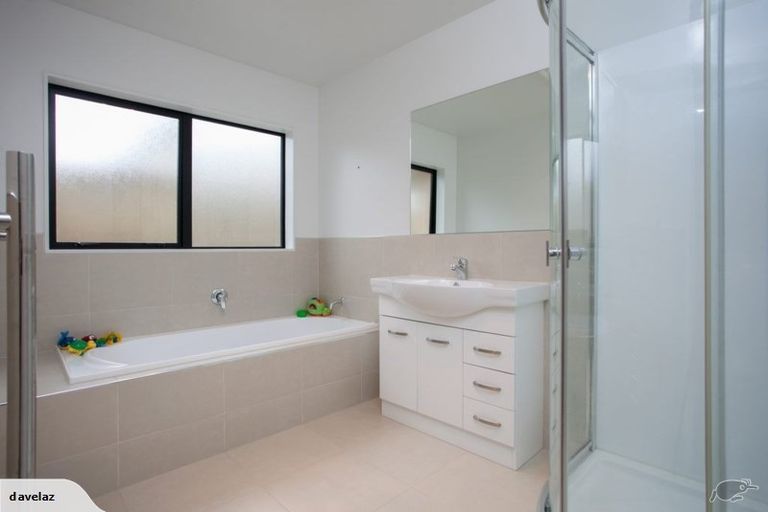 Photo of property in 4 Vosper Close, Leamington, Cambridge, 3432