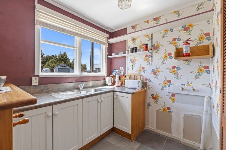 Photo of property in 29 Kiwi Road, Taihape, 4720