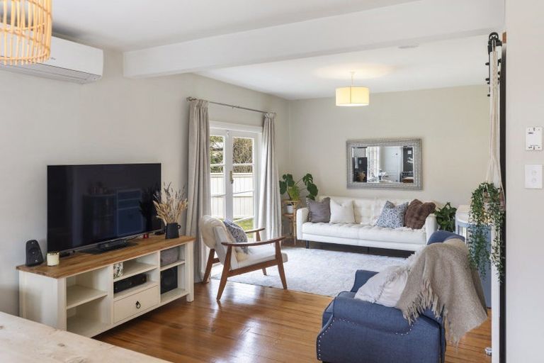 Photo of property in 1/49 Ashgrove Terrace, Somerfield, Christchurch, 8024