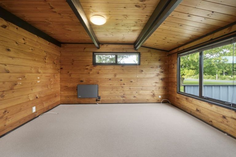 Photo of property in 91 Tutaenui Road, Marton, 4710