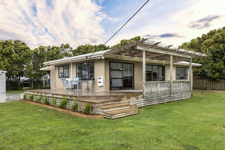 Photo of property in 136 Nova Scotia Drive, Waipu, 0582