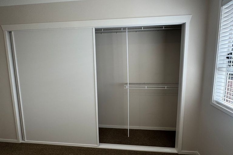 Photo of property in 23a Luton Avenue, Sunnyhills, Auckland, 2010