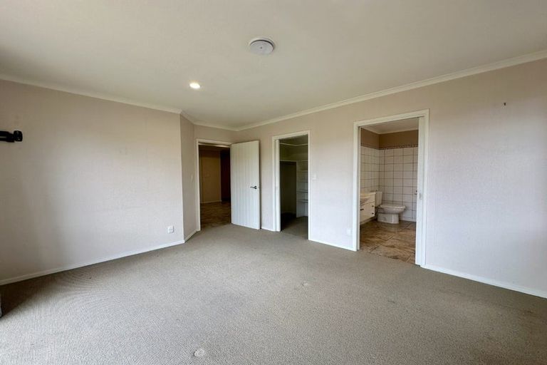 Photo of property in 40a Nixon Street, Tinwald, Ashburton, 7700