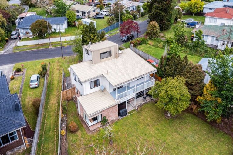 Photo of property in 12 Benella Street, Tokoroa, 3420
