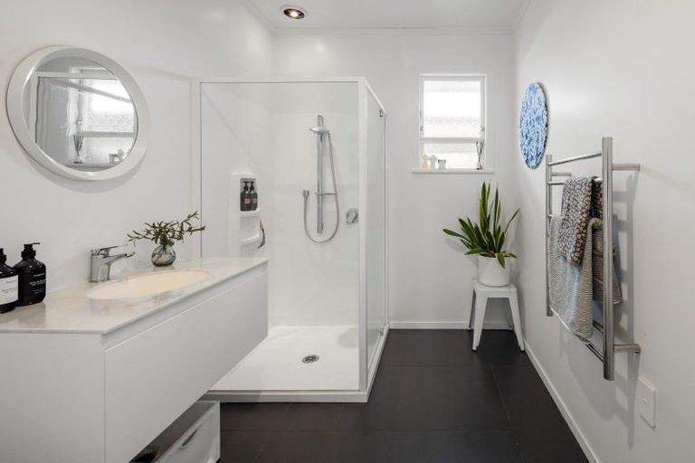 Photo of property in 139 Williams Street, Cambridge, 3434