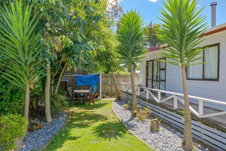 Photo of property in 24c Hinemoa Street, Whakatane, 3120
