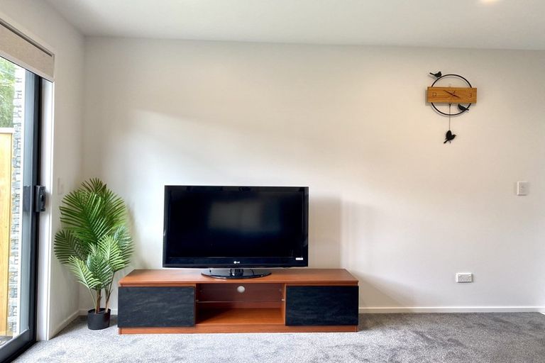 Photo of property in 5/159 Deans Avenue, Riccarton, Christchurch, 8011