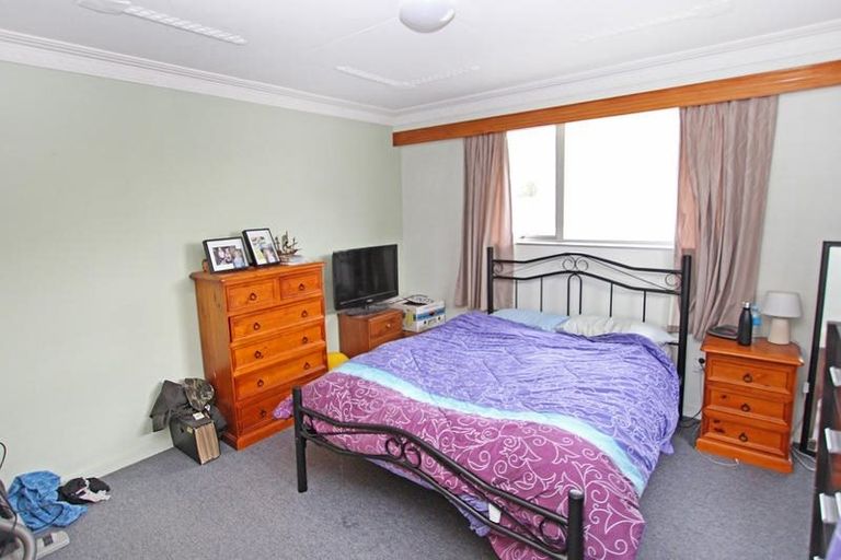 Photo of property in 18 Edwin Street, Caversham, Dunedin, 9012