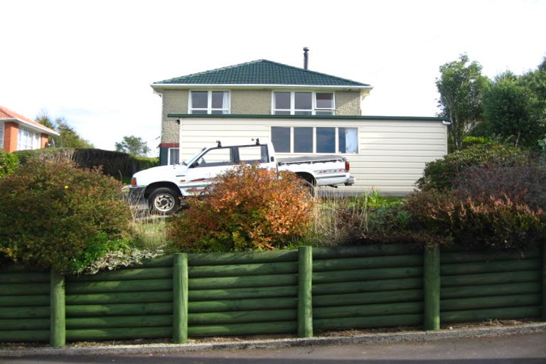 Photo of property in 18 Travis Street, Brockville, Dunedin, 9011