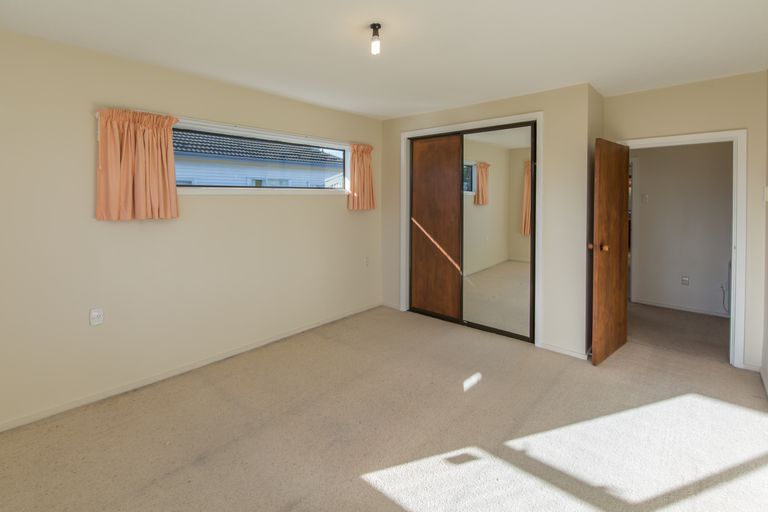 Photo of property in 34 Chelsea Avenue, Richmond, 7020