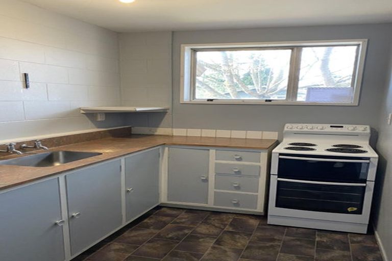 Photo of property in 5/59 Vogel Street, Richmond, Christchurch, 8013