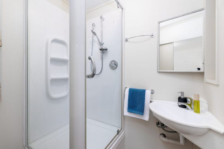 Photo of property in 158a Condell Avenue, Papanui, Christchurch, 8053