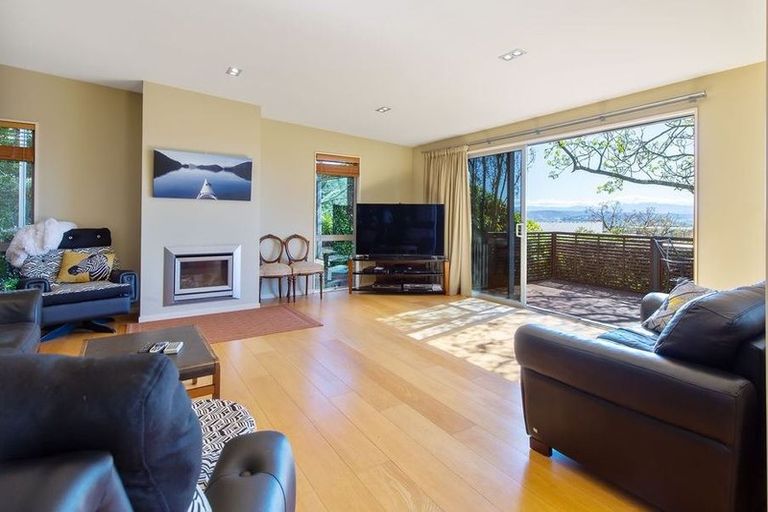 Photo of property in 6 Hugh Brown Place, Richmond, 7020