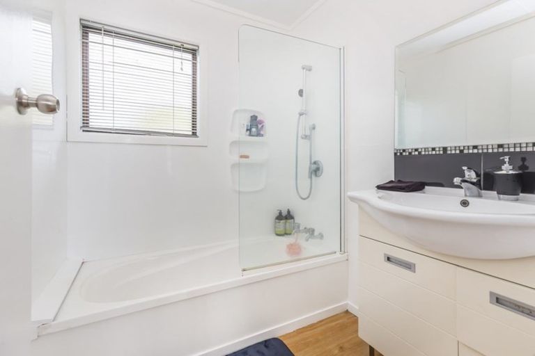 Photo of property in 103a Matatiro Street, Titahi Bay, Porirua, 5022