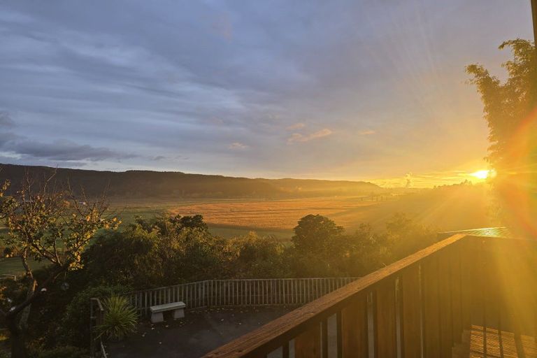 Photo of property in 313 Hill Road, Eskdale, Napier, 4182